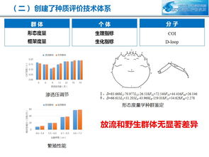 水生生物资源养护先进技术系列连载 二 中华绒螯蟹资源养护与繁育场修复
