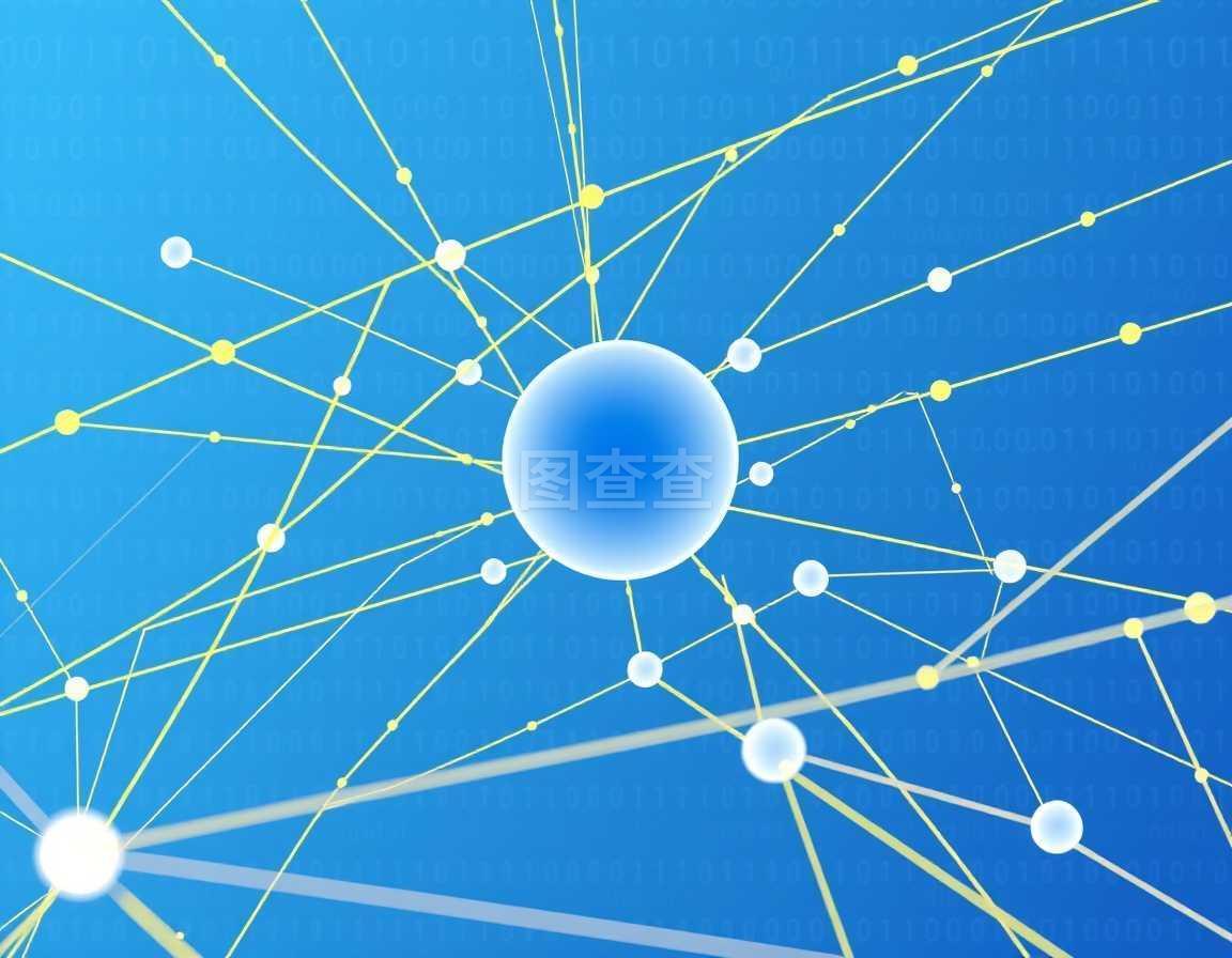 浦东新区互联网信息技术推广「上海幻域信息科技供应」