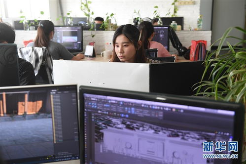 福建泉州 简化减退税流程 激发市场主体活力