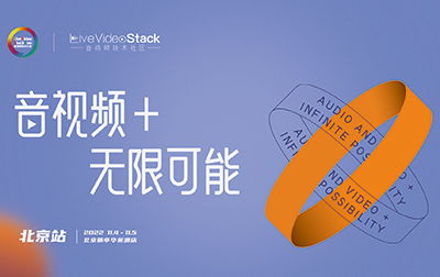 优设行业新闻 品牌传播 设计大赛 产品推广 新品资讯,传播行业之声,就在优设网