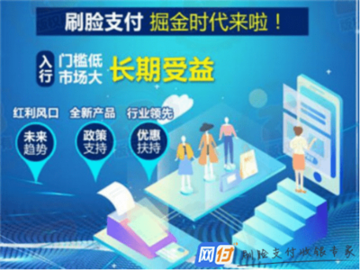 网络代理项目加盟,如何抓住商机,实现财富增值