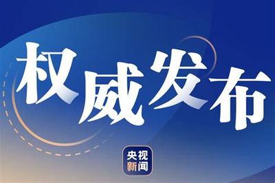迈向未来,选择六届飞仙(送V无限真充)创业模式!