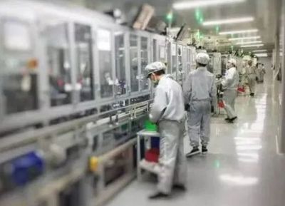 【要闻·关注】厉害了!全市这7个国家级奖项中,高新区企业占了3家