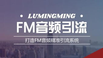 干货 互联网没有流量 这3个方法看懂,你就是王者