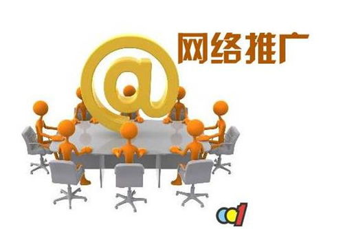 太原网站建设全包
