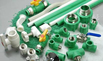 农村建房水管铺设要注意的那些坑!不要等房子建好了才后悔没有看